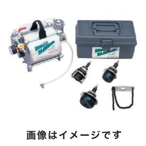 KTC 京都機械工具 KTC ATBX70SS ブレーキブリーダー スバル車 スズキ車用