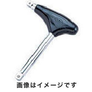 KTC 京都機械工具 KTC ABX101 9.5sq. ハンドル