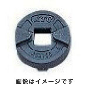 KTC 京都機械工具 KTC ABX102 ディスクパーキングツールローター A B