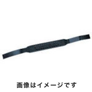 KTC 京都機械工具 KTC ABX301 ブレーキシュー 調整ツール スタンダードタイプ