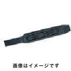 KTC 京都機械工具 KTC ABX304 ブレーキシュー 調整ツール ショートタイプ