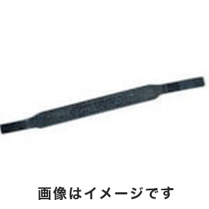 KTC 京都機械工具 KTC ABX305 ブレーキシュー 調整ツール ロングタイプ