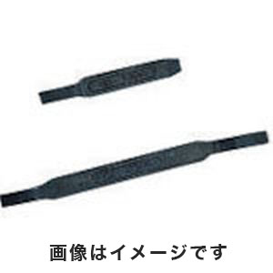 KTC 京都機械工具 KTC ATBX32 ブレーキシュー調整ツールセット 中型車向 2本組