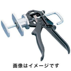 KTC 京都機械工具 KTC ABX105 ブレーキピストンリセッター