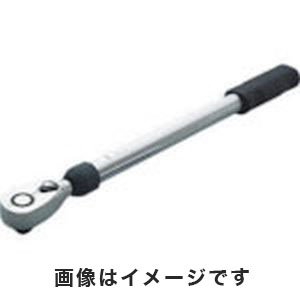 KTC 京都機械工具 KTC WCMPA103 12.7sq. ホイールナット専用トルクレンチ 103N m