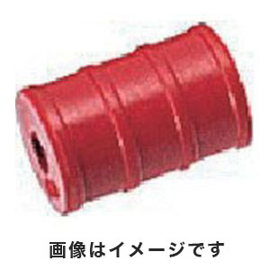 KTC 京都機械工具 KTC PK-8217-4 ノックピンポンチ チャッキングゴム