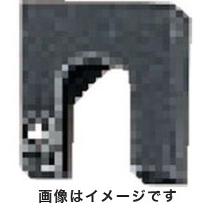 KTC 京都機械工具 KTC AS301-20 マルチプラー クロウ Assy