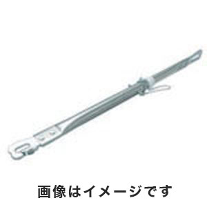 KTC 京都機械工具 KTC AP902B ゲートストッパー