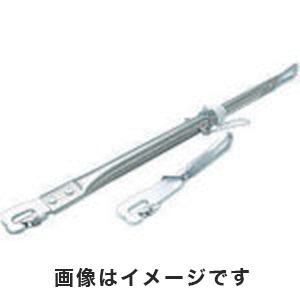 KTC 京都機械工具 KTC ATP9022 ドア ゲートストッパーセット