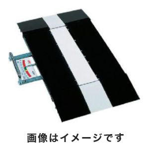 KTC 京都機械工具 KTC AG901 サイドスリップボード メーカー直送 法人限定 代引不可 北海道沖縄離島不可