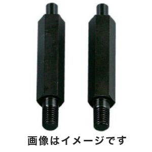 KTC 京都機械工具 KTC AS352-2 ピンA