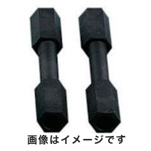 KTC 京都機械工具 KTC AS354-3 アーム M20