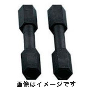 KTC 京都機械工具 KTC AS354-4 アーム M22