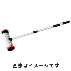 KTC 京都機械工具 KTC VK-400 マグネットクリーナー 398mm
