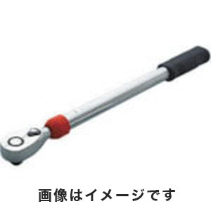 KTC 京都機械工具 KTC WCMPA108 12.7sq. ホイールナット専用トルクレンチ 108N m