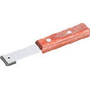 KTC 京都機械工具 KTC KZ4S-18 セラミックスクレーパー ショート