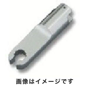 KTC 京都機械工具 KTC GX13-MZ10 ブレーキツール ストレートタイプ 10mm