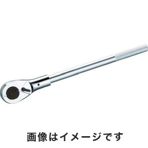 KTC 京都機械工具 KTC BR8A-K 25.4sq. ラチェットヘッドリペアキット