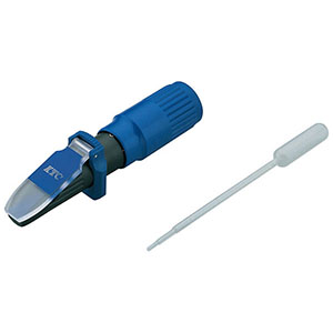 KTC 京都機械工具 KTC AG602 フルードテスタ 尿素水対応タイプ