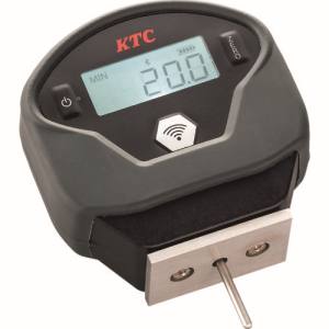 KTC 京都機械工具 KTC GNDA020 タイヤデプスゲージ