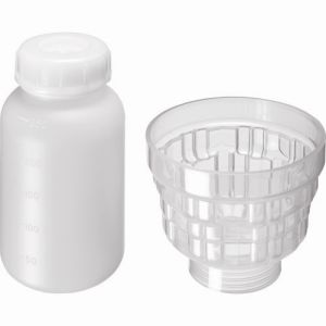 KTC 京都機械工具 KTC AVP-6376 フィルタオイルキャッチャー