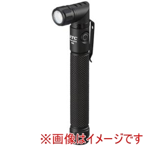 KTC 京都機械工具 KTC AL816PA 充電式LEDフレキシブルライト ペンライトタイプ
