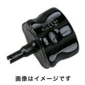 KTC 京都機械工具 KTC MVC-30 タイヤバルブレンチ