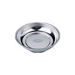 KTC 京都機械工具 KTC YKPT-RM マグネット付パーツトレイ φ150×41