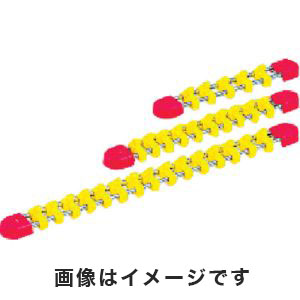 KTC 京都機械工具 KTC EHB205 6.3sq. ソケットホルダー 5コ
