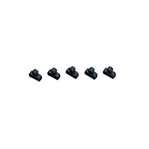 KTC 京都機械工具 KTC NTEHB305 ネプロス ソケットホルダー用スペアクリップセット 9.5sq. NEPROS