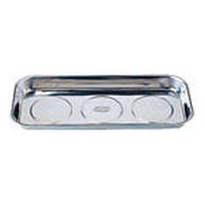 KTC 京都機械工具 KTC YKPT-MM マグネット付パーツトレイ 358×158×42