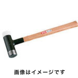 KTC 京都機械工具 KTC UD1-10B ショックレスハンマ