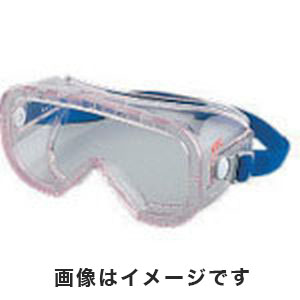KTC 京都機械工具 KTC YDB-530 ゴーグル型保護めがね
