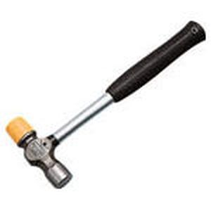 KTC 京都機械工具 KTC UD7-10 コンビハンマ