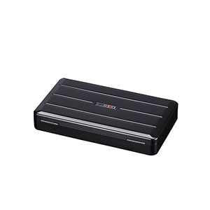 KTC 京都機械工具 KTC NEKB-1 ネプロス 片開きメタルケース 275×150×50