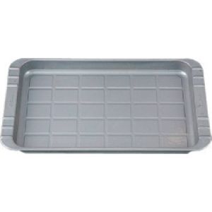 KTC 京都機械工具 KTC YKPT-59L パーツトレイ 595×360×45 6L