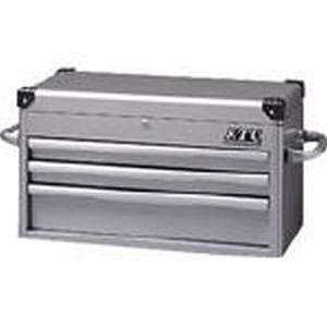 KTC 京都機械工具 KTC EKR-1003 トップチェスト 3段3引出し 725×390×410 メーカー直送 法人限定 代引不可 北海道沖縄離島不可