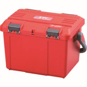 KTC 京都機械工具 KTC EKP-1A プラハードケース