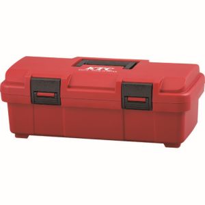 KTC 京都機械工具 KTC EKP-3 プラハードケース