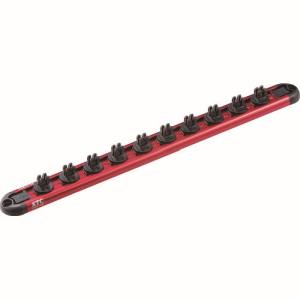 KTC 京都機械工具 KTC EHBA310A 9.5アルミソケットホルダー