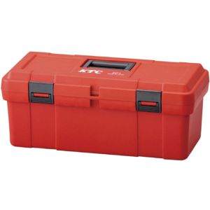 KTC 京都機械工具 KTC EKP-2 プラハードケース