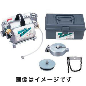 KTC 京都機械工具 KTC ATBX70H ブレーキブリーダー ホンダ車用