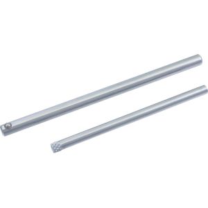 スエカゲツール SUEKAGETOOL  スエカゲツール CB301 クロスバー3分150