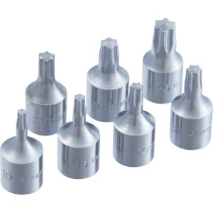 スエカゲツール SUEKAGETOOL  スエカゲツール SS30T スペシャル ビットソケットT30