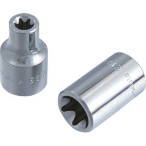 スエカゲツール SUEKAGETOOL  スエカゲツール ES310 スペシャル EソケットE-10