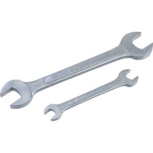 スエカゲツール SUEKAGETOOL  スエカゲツール OW2326 オープンレンチ 23X26