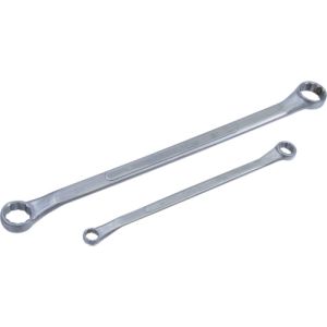 スエカゲツール SUEKAGETOOL  スエカゲツール BX2123 ボックスレンチ 21X23