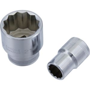 スエカゲツール SUEKAGETOOL  スエカゲツール OS3060 スタンダードソケット 6mm