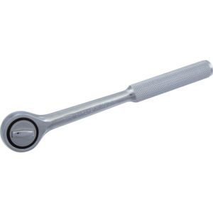 スエカゲツール SUEKAGETOOL  スエカゲツール ORH302 ラチェットハンドル丸柄