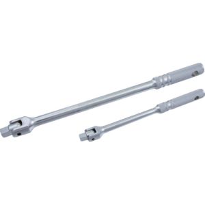 スエカゲツール SUEKAGETOOL  スエカゲツール OFH301 フレックスハンドル 3分230